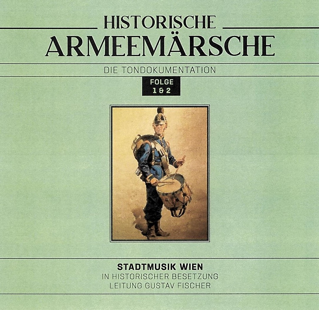 zur Homepage