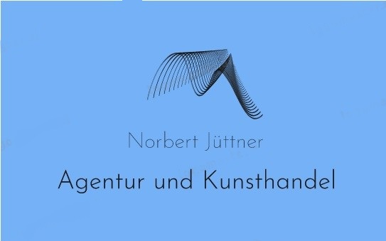 zur Homepage