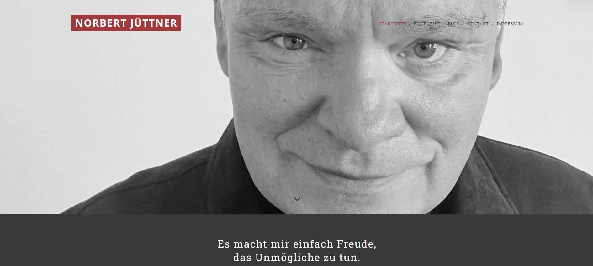 zur Homepage